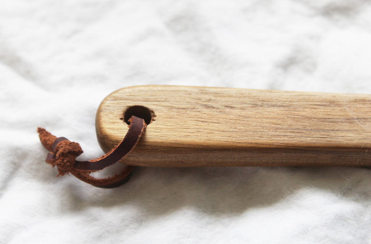10 x Wholesale Wooden Spoon Bottle Opener | Kitchen Foodie BBQ | Last Bottom Place Sport Loser Award Gift