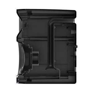 Kanto ORA 100W Powered Reference Desktop Speakers | Bluetooth 5.0 | Black | High-Fidelity Audio