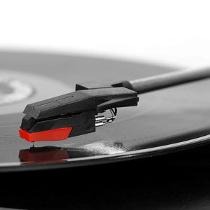 Victrola Turntable Replacement Needles | 3-Pack | High-Quality Stylus for Vinyl Players