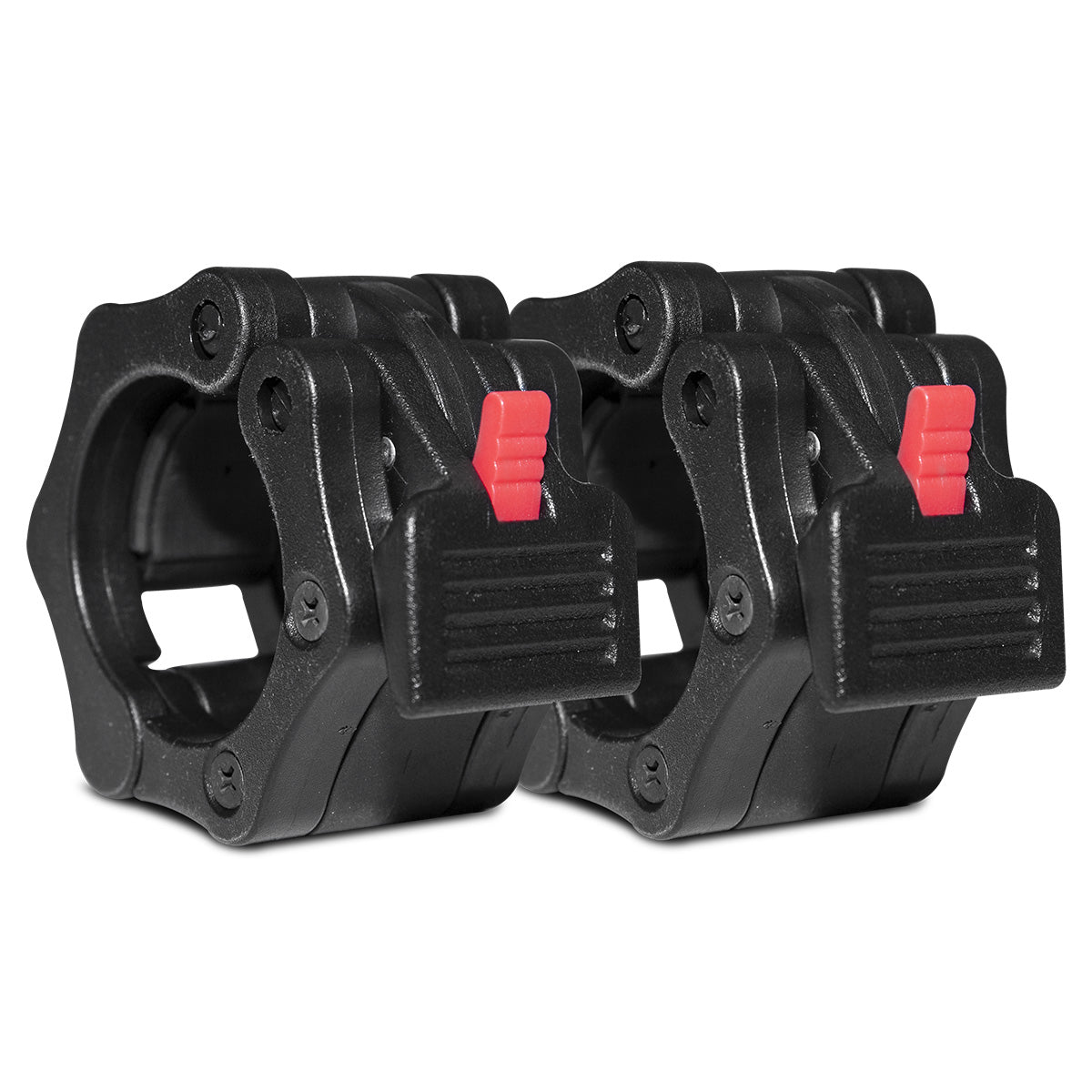 CORTEX SM-20 6-in-1 Power Rack with Smith & Cable Machine | BN-9 Bench | 100kg Olympic Tri-Grip Weight Plate & Barbell Package