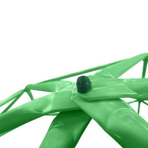 Kids 2.5m Dome Climber