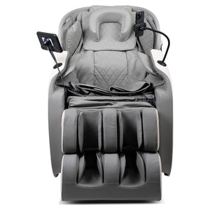 Regen8 LuxCloud Air | Zero Gravity Heated Massage Chair | Full Body Relaxation | Remote Control