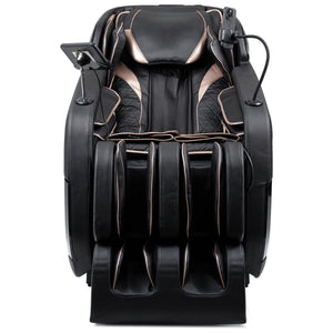 Regen8 LuxCloud Glide Massage Chair | Zero Gravity | Heated | Full-Size SL Track | Premium Relaxation