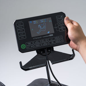 Regen8 LuxCloud Glide Massage Chair | Zero Gravity | Heated | Full-Size SL Track | Premium Relaxation