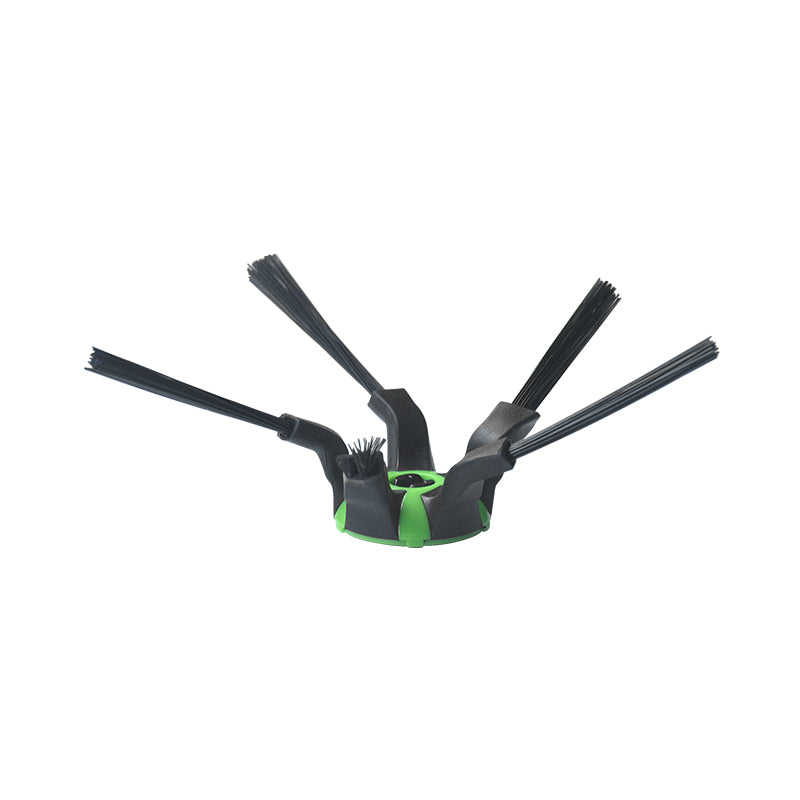 3x Side Brushes | Compatible with iRobot Roomba S Series (S9, S9+)