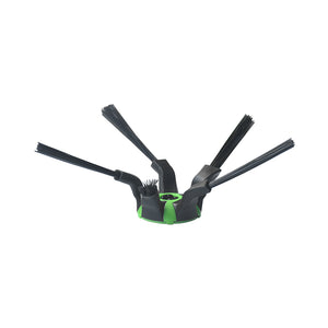 3x Side Brushes | Compatible with iRobot Roomba S Series (S9, S9+)
