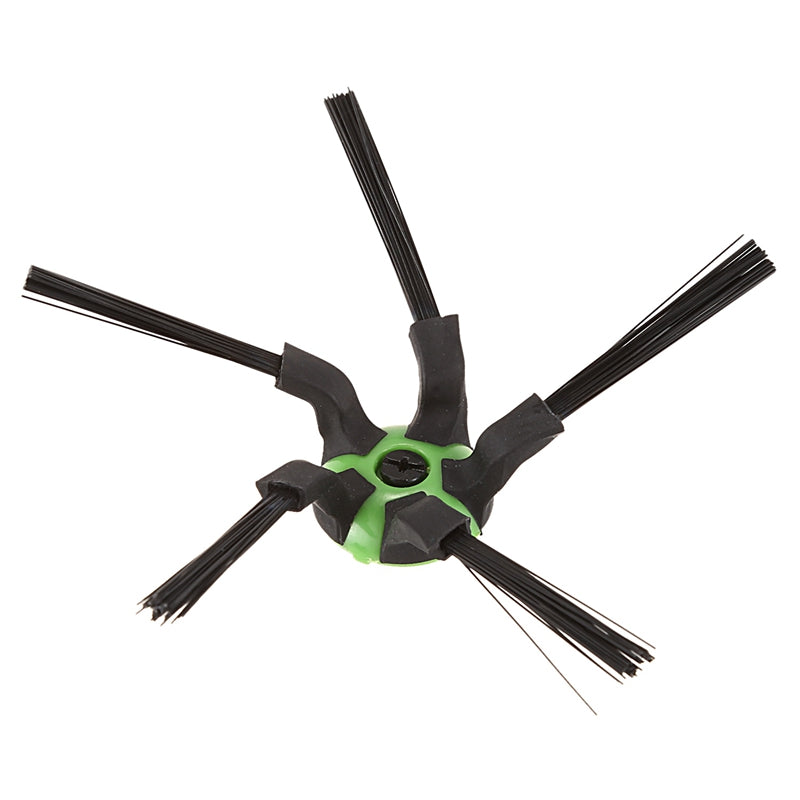 3x Side Brushes | Compatible with iRobot Roomba S Series (S9, S9+)
