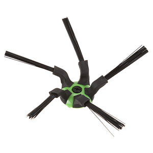 3x Side Brushes | Compatible with iRobot Roomba S Series (S9, S9+)