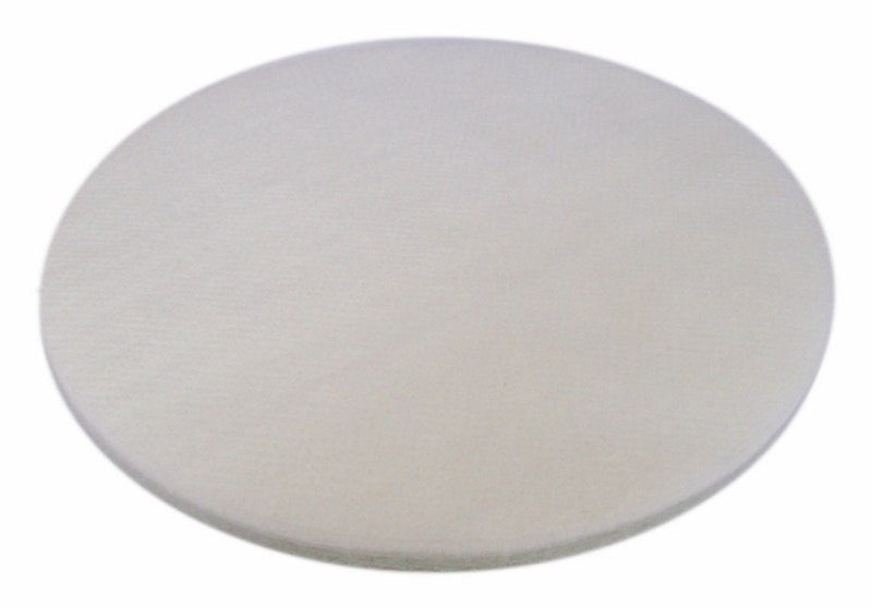 3x Exhaust Filter Pads | Compatible with Dyson DC04, DC05, DC08, DC19, DC20 & DC29