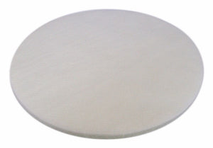 3x Exhaust Filter Pads | Compatible with Dyson DC04, DC05, DC08, DC19, DC20 & DC29