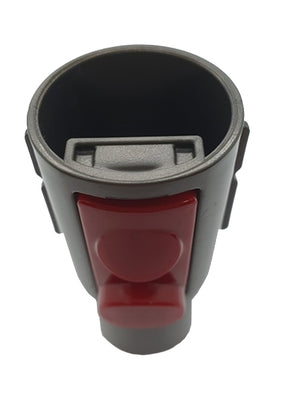 Quick Release Conversion Adapter | 32mm to Dyson V7-V15