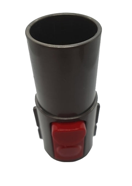 Quick Release Conversion Adapter | 32mm to Dyson V7-V15