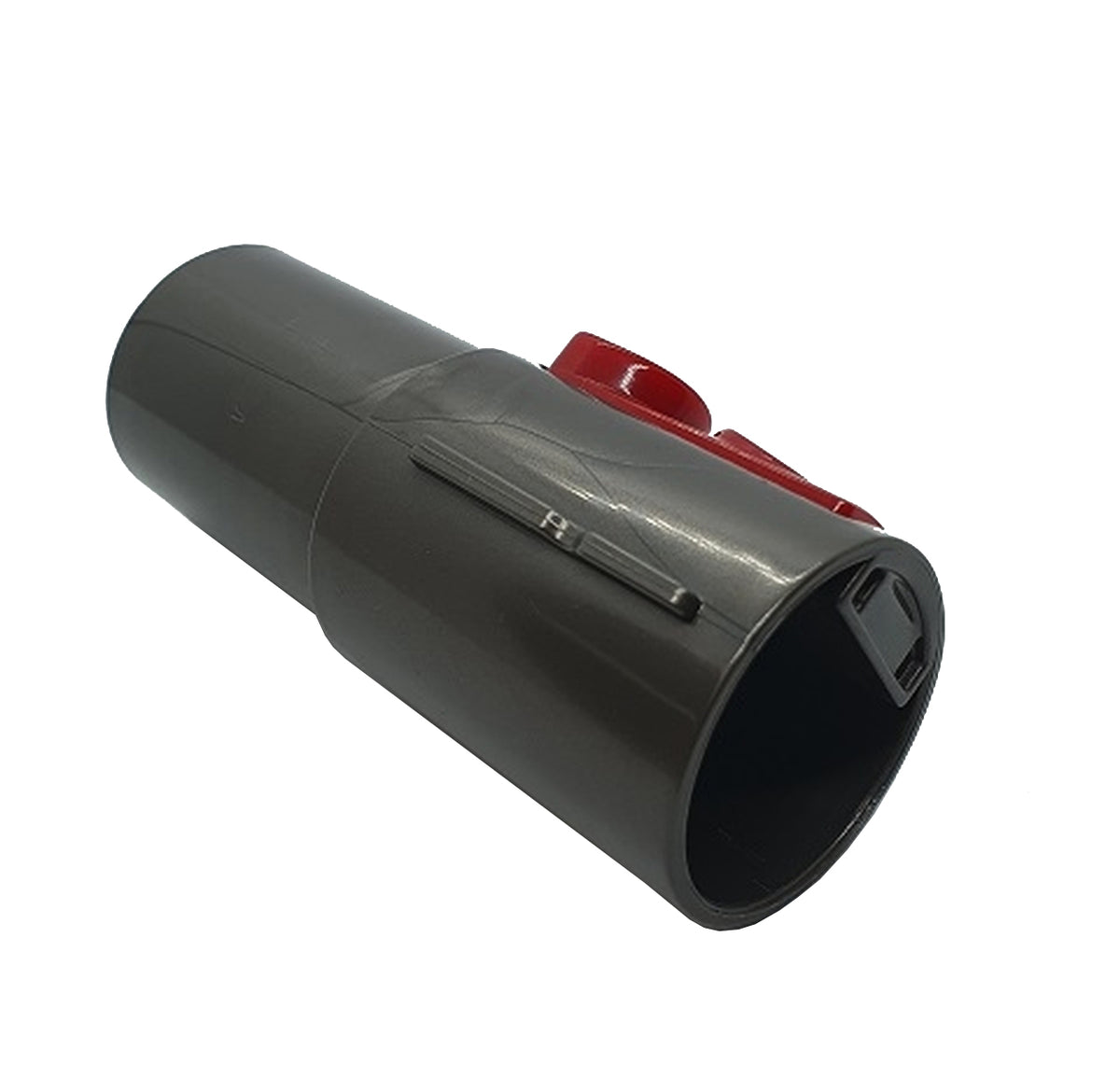 Quick Release Conversion Adapter | 32mm to Dyson V7-V15