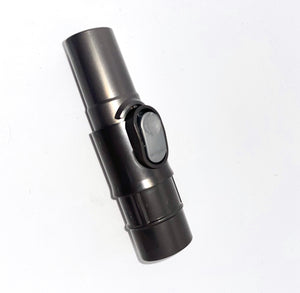 Adapter | 32mm to Dyson DC05, DC07, DC08 & DC14