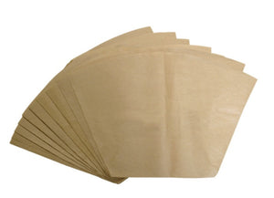 30x Paper Dust Bags | Compatible with Pacvac Superpro 700 Series Vacuum Cleaners