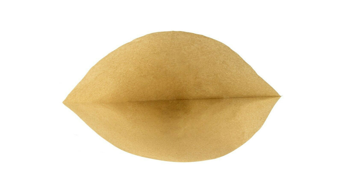 30x Paper Dust Bags | Compatible with Pacvac Superpro 700 Series Vacuum Cleaners