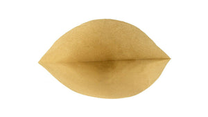 30x Paper Dust Bags | Compatible with Pacvac Superpro 700 Series Vacuum Cleaners