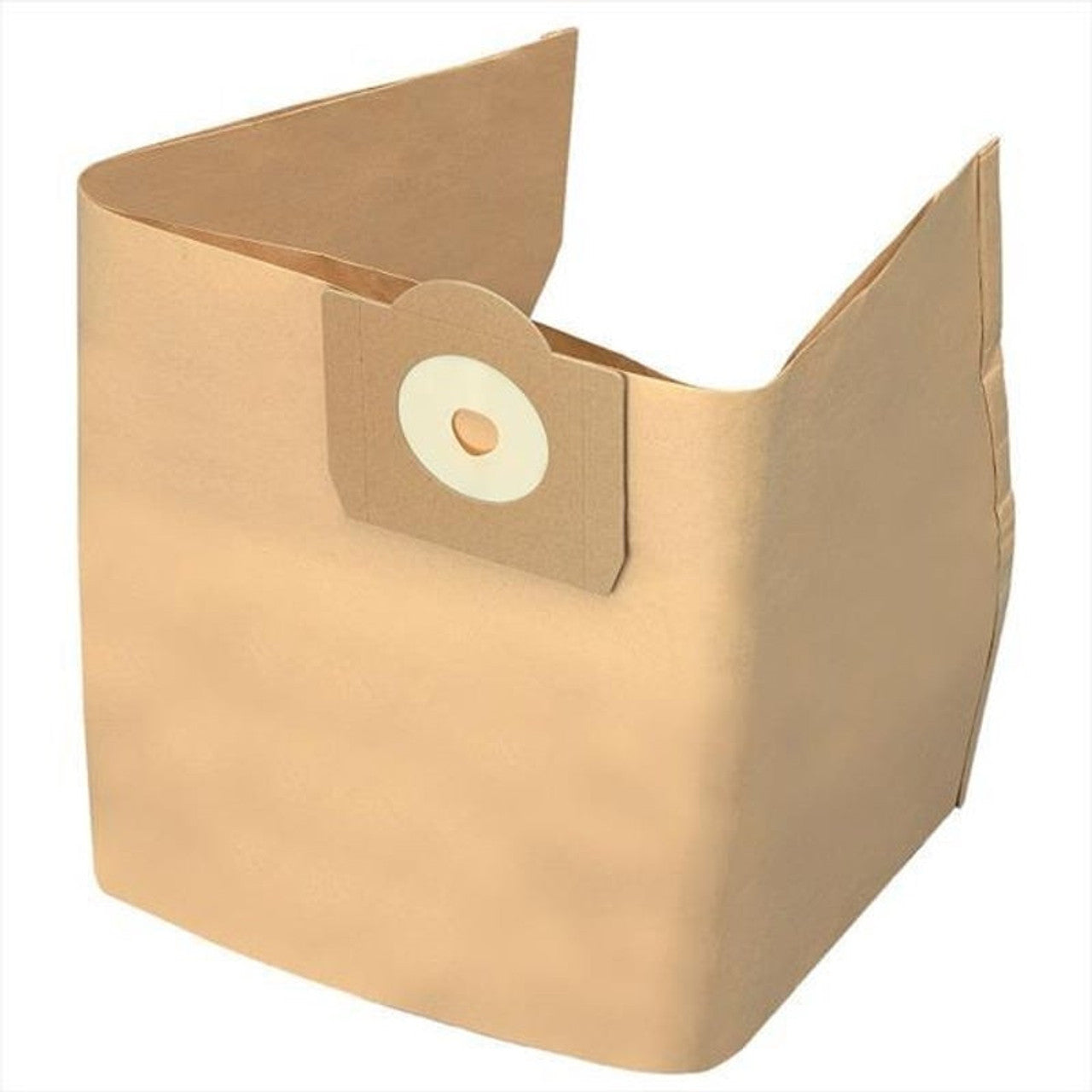 10x Vacuum Bags | Compatible with Ryobi 30L RVC & VC Models