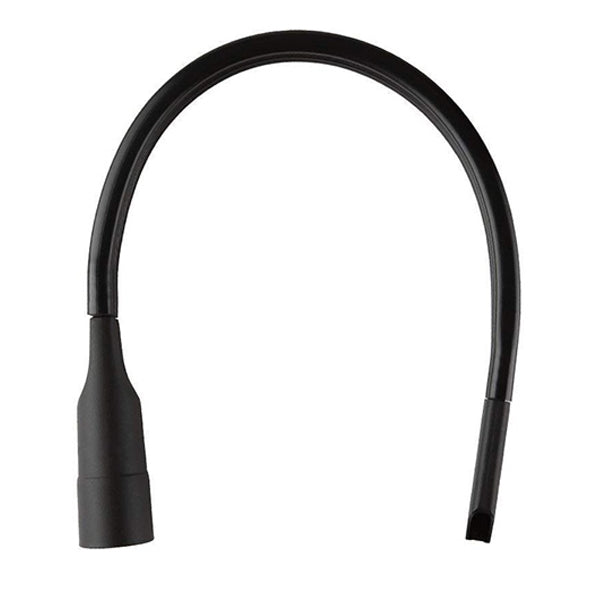 Crevice Tool | Extra Long Flexible | Compatible with 32mm & 35mm Vacuum Cleaners