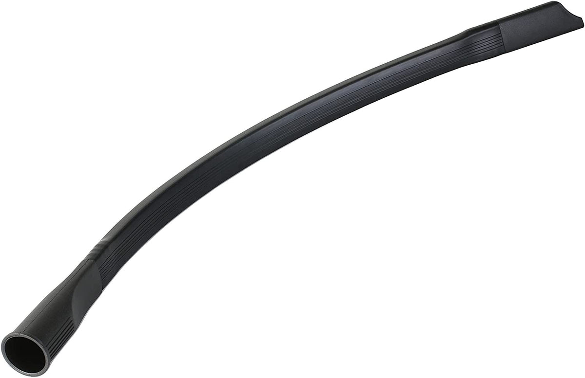 Crevice Tool | Extra Long Flexible | Compatible with 32mm & 35mm Vacuum Cleaners