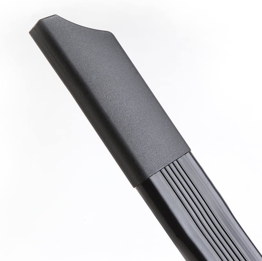Crevice Tool | Extra Long Flexible | Compatible with 32mm & 35mm Vacuum Cleaners