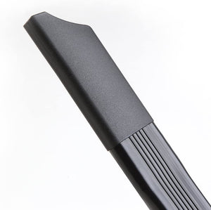 Crevice Tool | Extra Long Flexible | Compatible with 32mm & 35mm Vacuum Cleaners