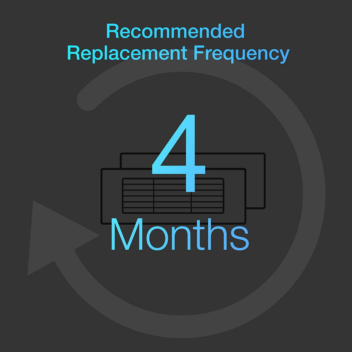 Accessory Buddy Kit | Compatible with Ecovacs Deebot Omni X1 Robot Vacuum Cleaners