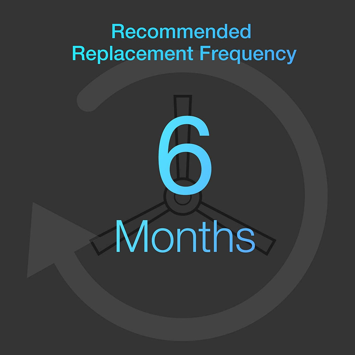 Accessory Buddy Kit | Compatible with Ecovacs Deebot Omni X1 Robot Vacuum Cleaners