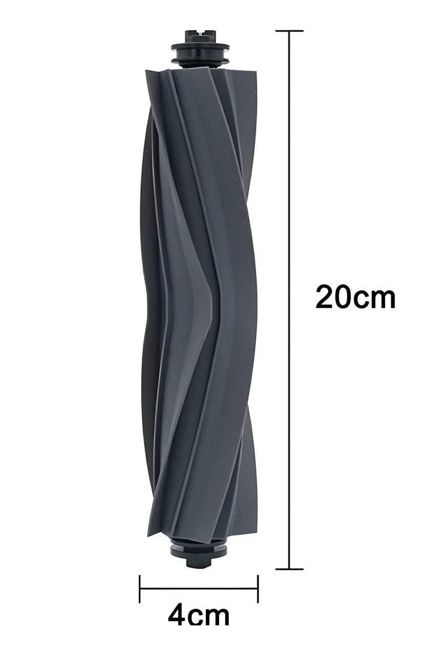 Hygieia Accessory Kit | For Dreame L20 Ultra Robot Vacuum Cleaner | Full Maintenance Set