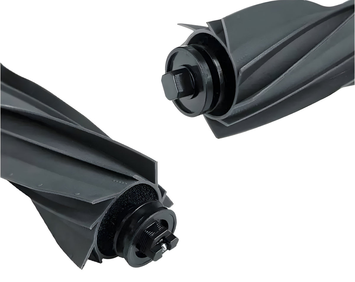 Hygieia Accessory Kit | For Dreame L20 Ultra Robot Vacuum Cleaner | Full Maintenance Set