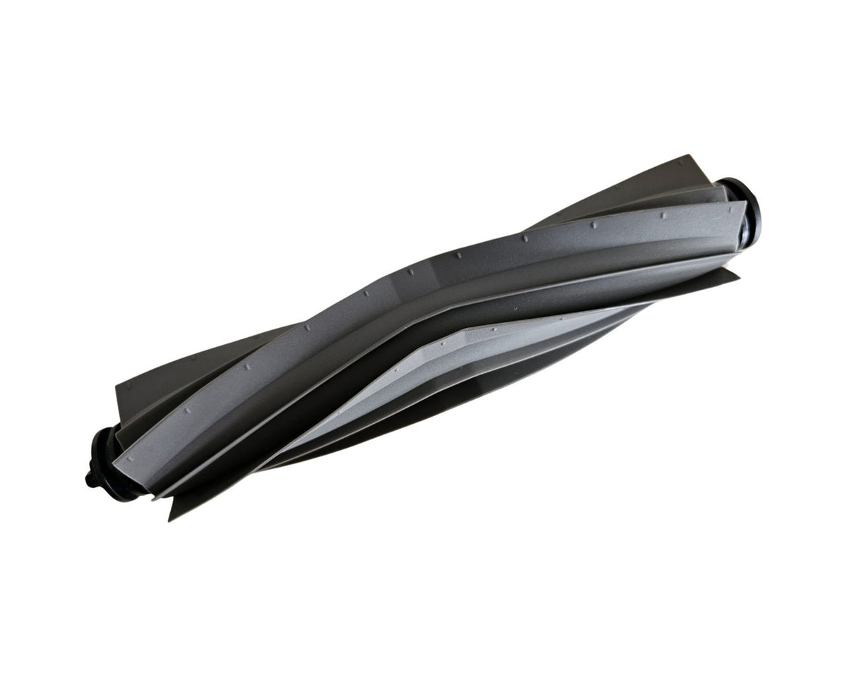 Hygieia Roller Brush | For Dreame L10s Ultra, L10s Pro Ultra Heat, D10s Plus, L10 Prime & L20 Ultra