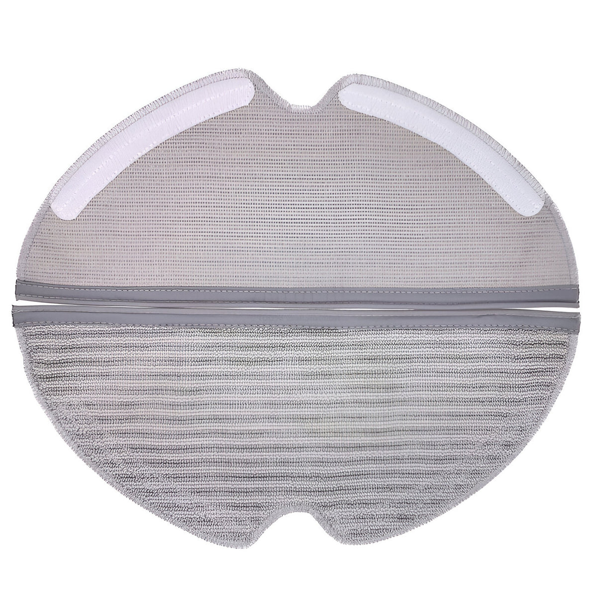 Hygieia Accessory Kit | For Dreame D9, D9 Max & L10 Pro Robot Vacuum Cleaner | Complete Set