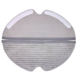 Hygieia Accessory Kit | For Dreame D9, D9 Max & L10 Pro Robot Vacuum Cleaner | Complete Set