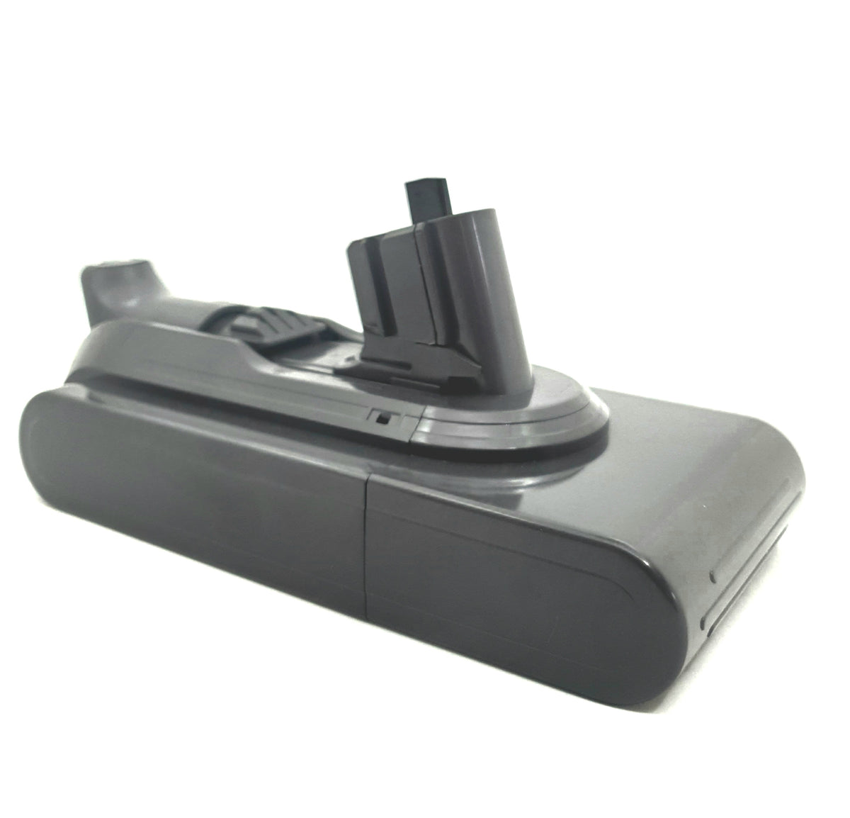 Click-in Battery | Compatible with Dyson V11 & V15 Vacuum Cleaners
