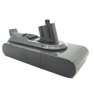 Click-in Battery | Compatible with Dyson V11 & V15 Vacuum Cleaners