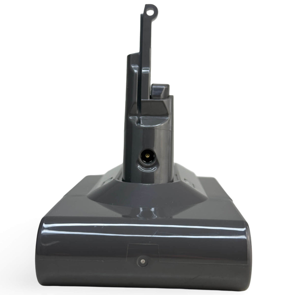 Hygieia Battery | Dual Fit for Dyson V7 & V8 (SV10, SV11, SV25, SV37) Models