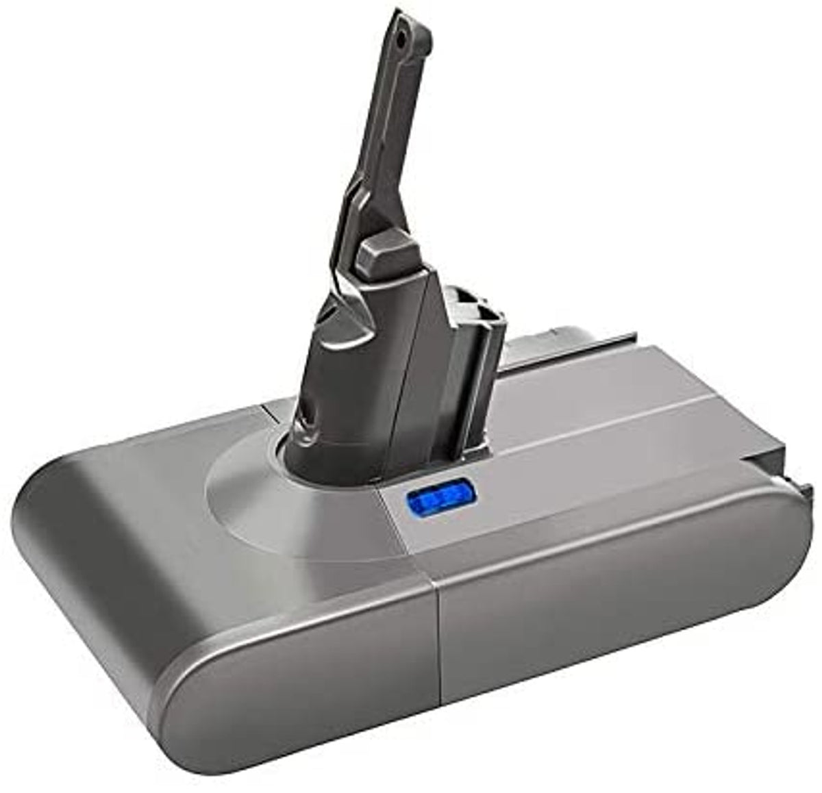 Replacement Battery | Compatible with All Dyson V8 SV10 Vacuum Cleaners