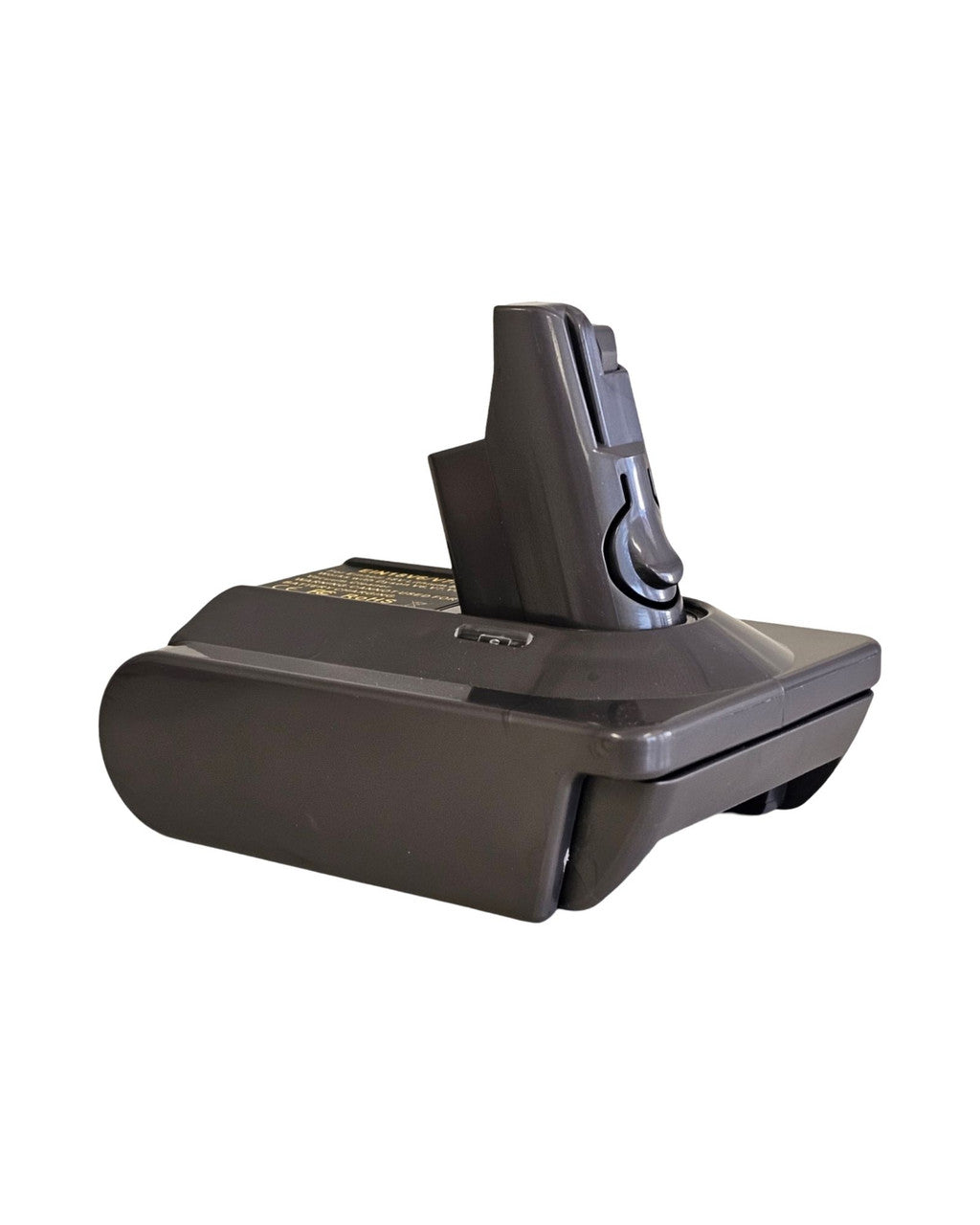 Ozito 18V to Dyson V6 V7 V8 Battery Converter | Adapter