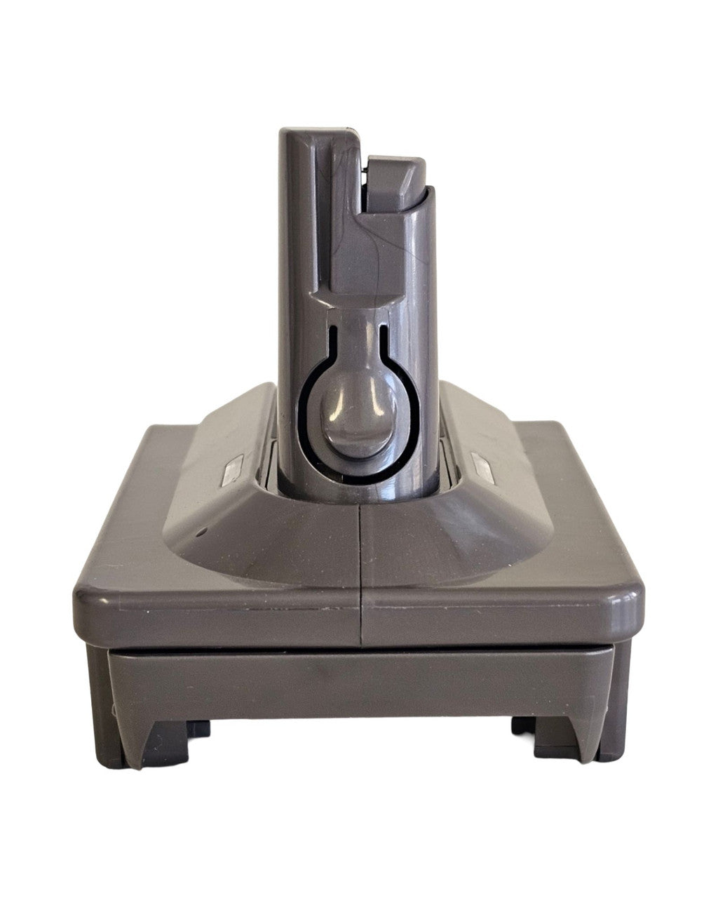 Ozito 18V to Dyson V6 V7 V8 Battery Converter | Adapter