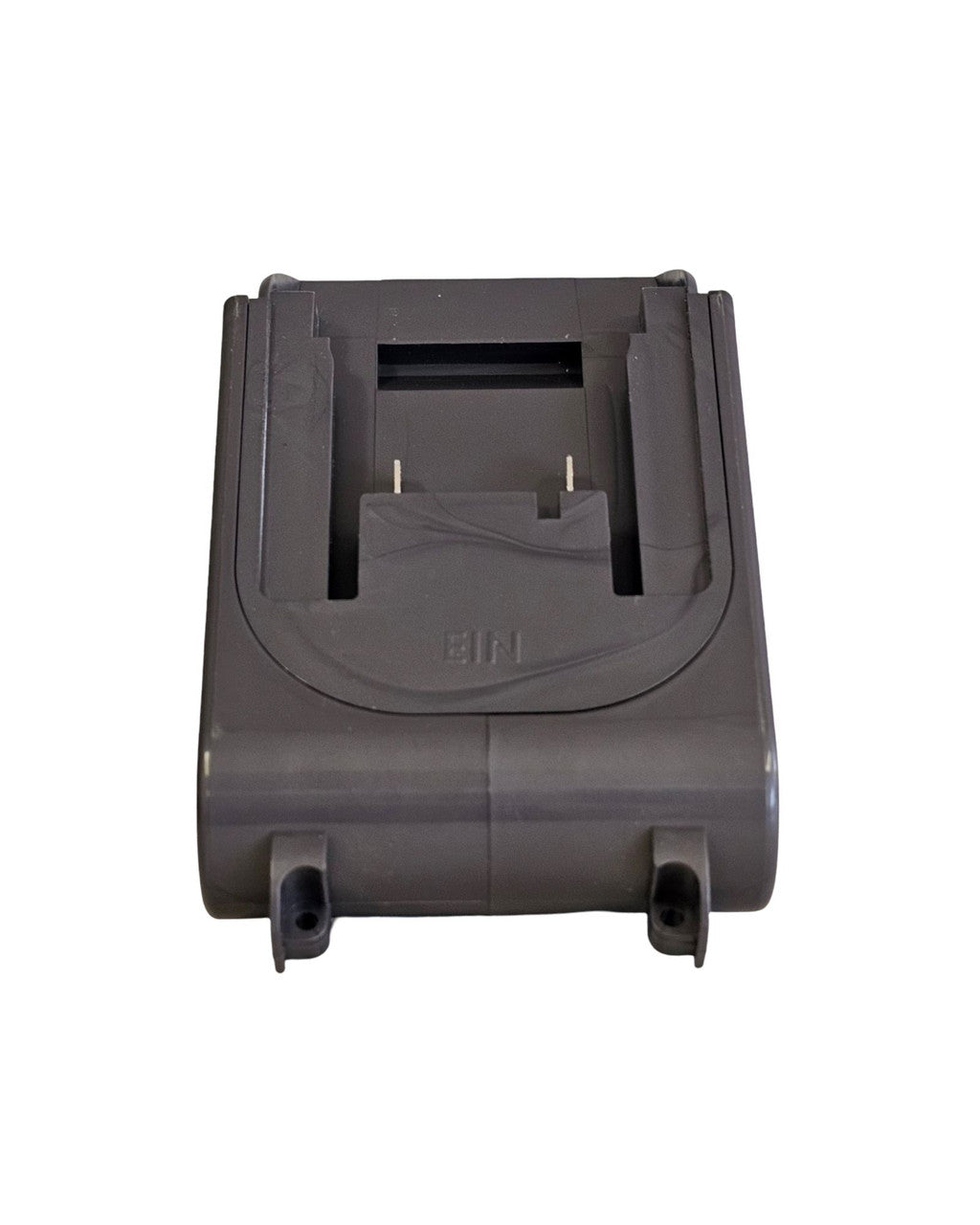 Ozito 18V to Dyson V6 V7 V8 Battery Converter | Adapter