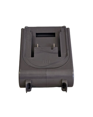 Ozito 18V to Dyson V6 V7 V8 Battery Converter | Adapter