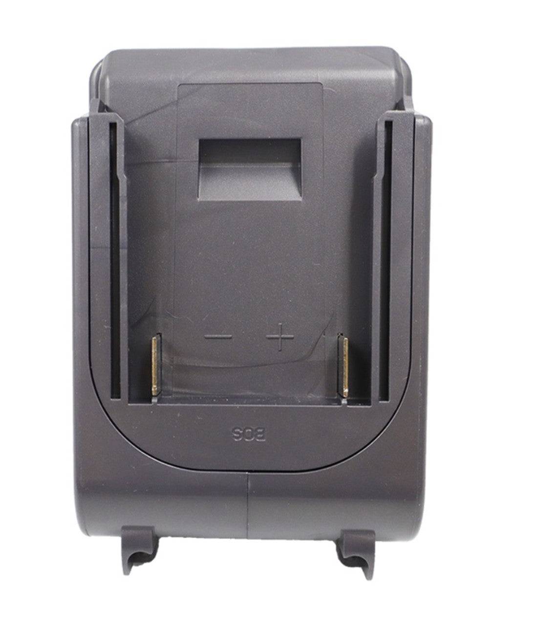 Bosch 18V to Dyson V6, DC58 & DC59 Battery Converter | Adapter