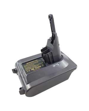 Bosch 18V to Dyson V7 & V8 Battery Converter | Adapter