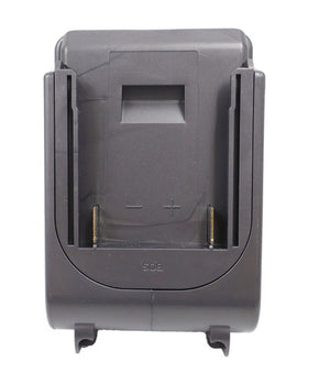 Bosch 18V to Dyson V7 & V8 Battery Converter | Adapter