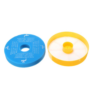 Hygieia Pre Motor Filter for DYSON DC14, DC08, DC05 | Replacement Filter
