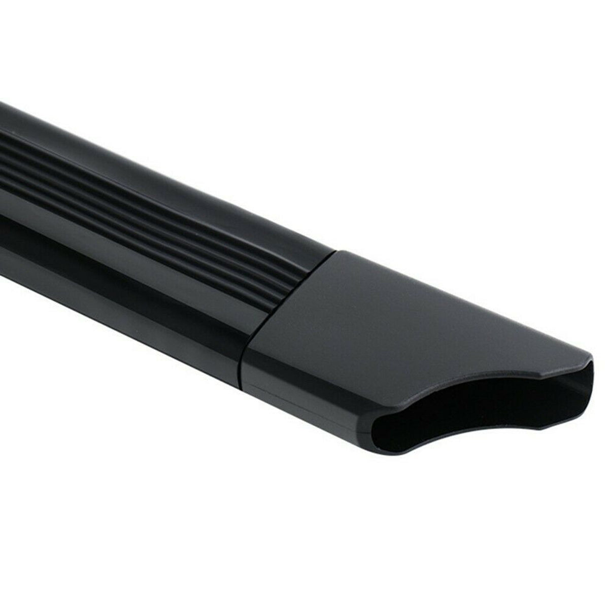 Long Flexible Crevice Tool | Compatible with Dyson Gen5detect LED Vacuum Cleaners