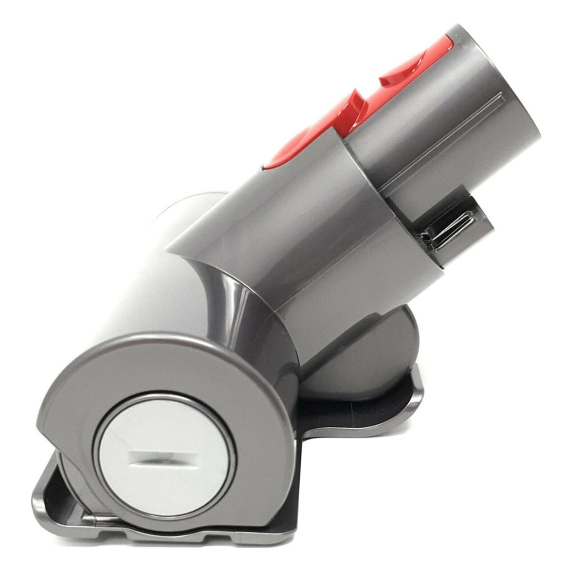 Mini Motorhead | Compatible with Dyson V7, V8, V10, V11 & V15 Vacuum Cleaners