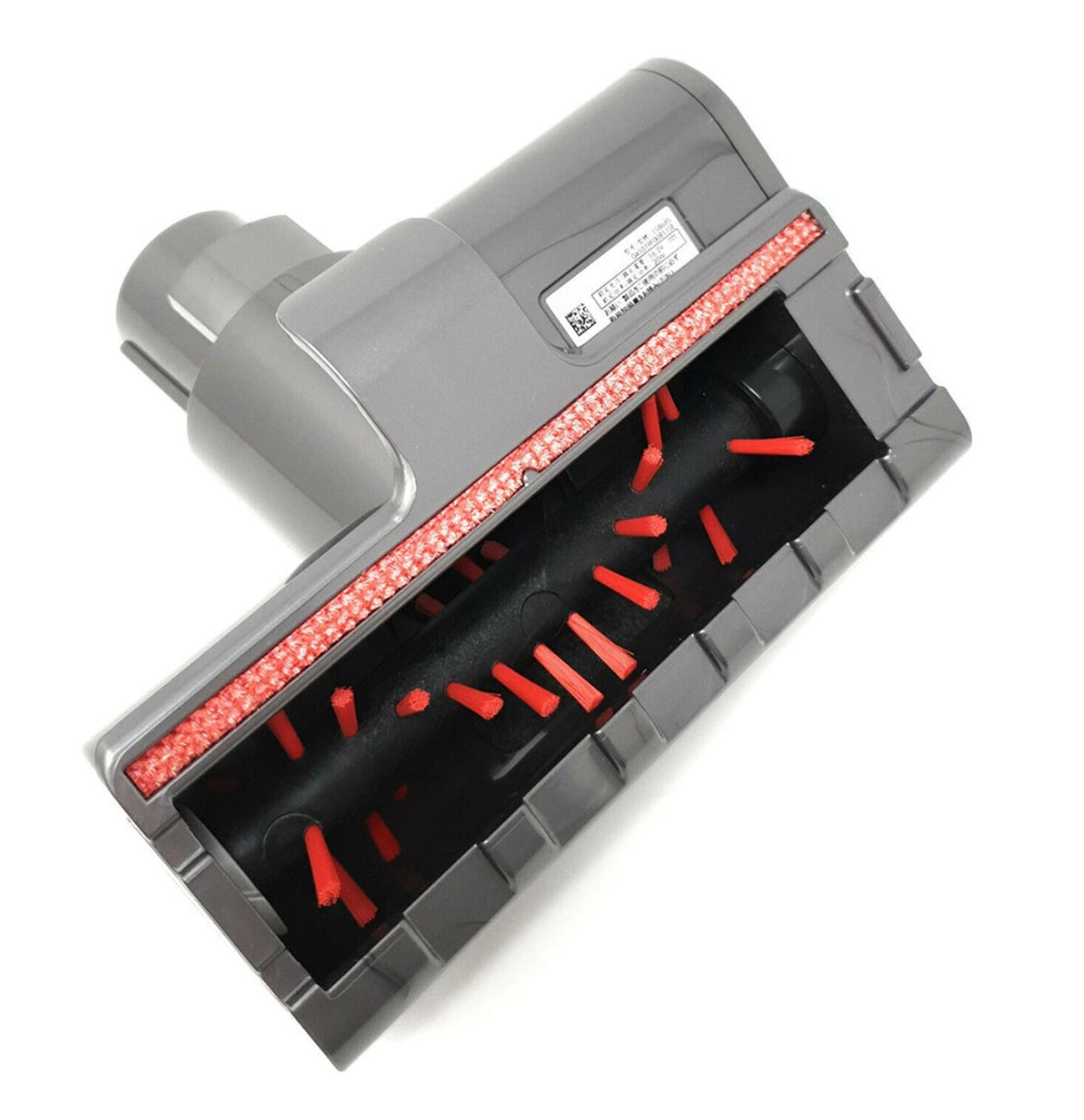 Mini Motorhead | Compatible with Dyson V7, V8, V10, V11 & V15 Vacuum Cleaners