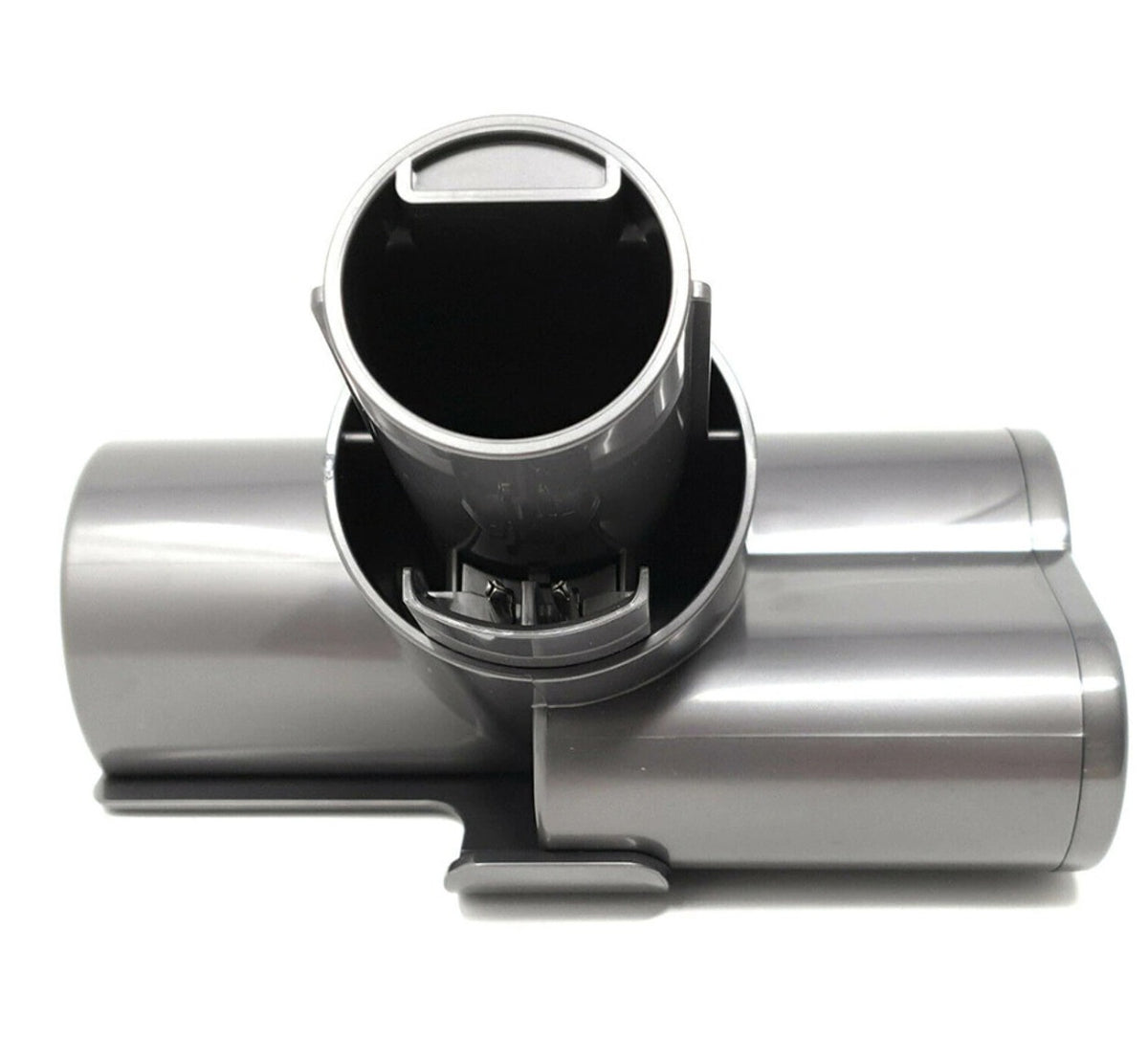 Mini Motorhead | Compatible with Dyson V7, V8, V10, V11 & V15 Vacuum Cleaners