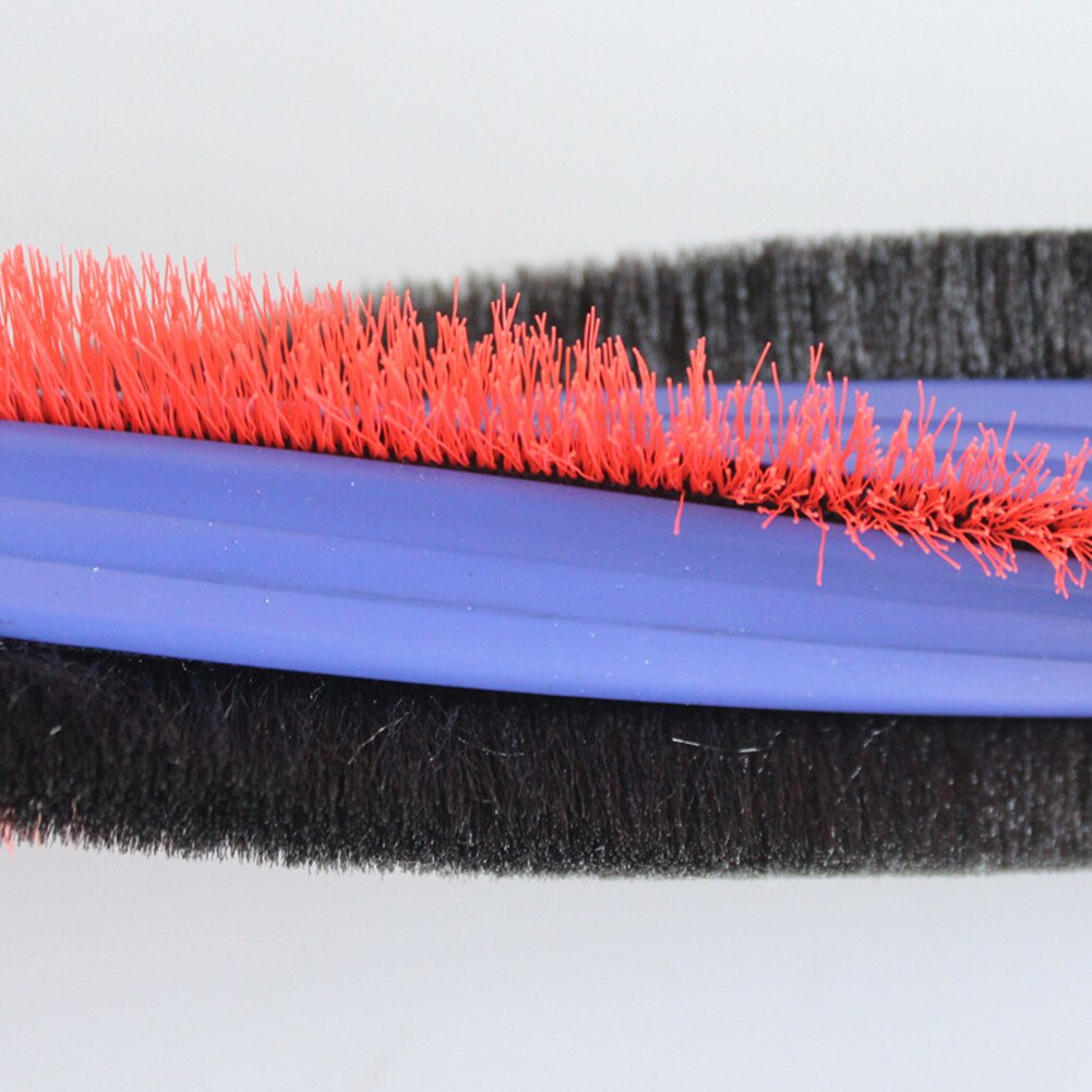 Roller Brush | Compatible with Dyson DC54, CY18, CY22, CY23, DC28, DC37, DC52, DC53, DC78